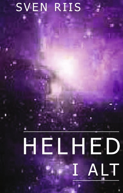 Helhed i alt