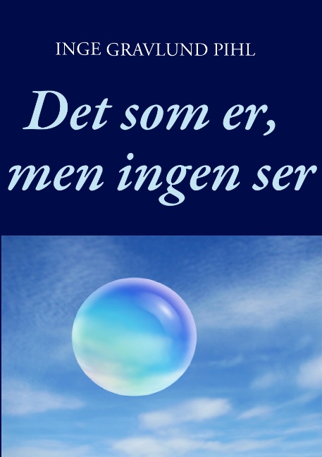 Det som er