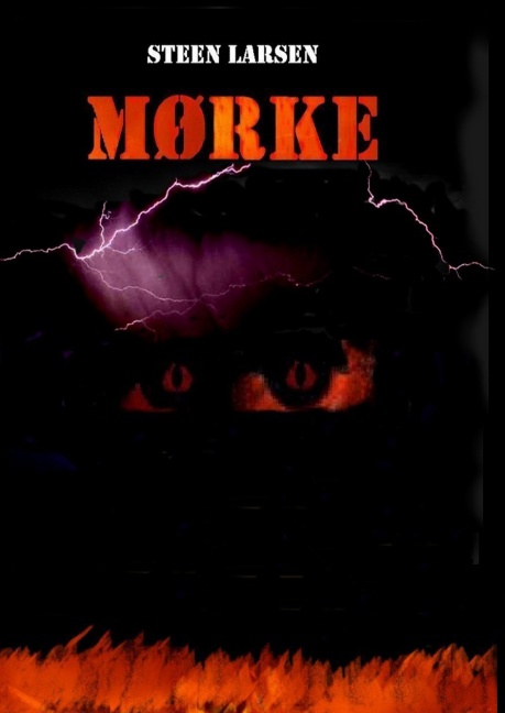 Mørke