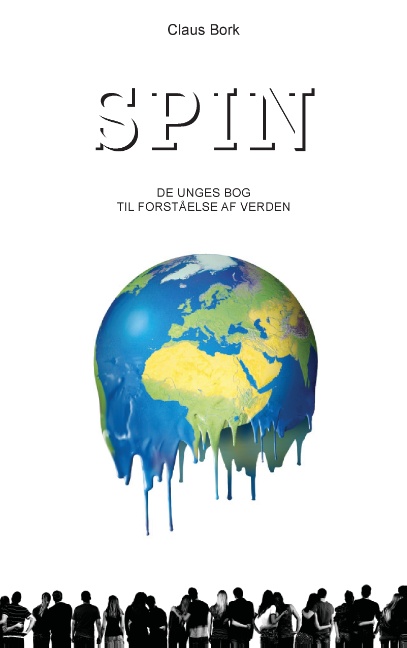 Spin