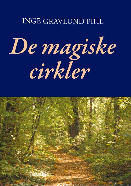 De magiske cirkler