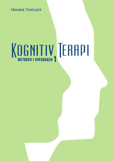 Kognitiv Terapi