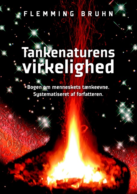 Tankenaturens virkelighed