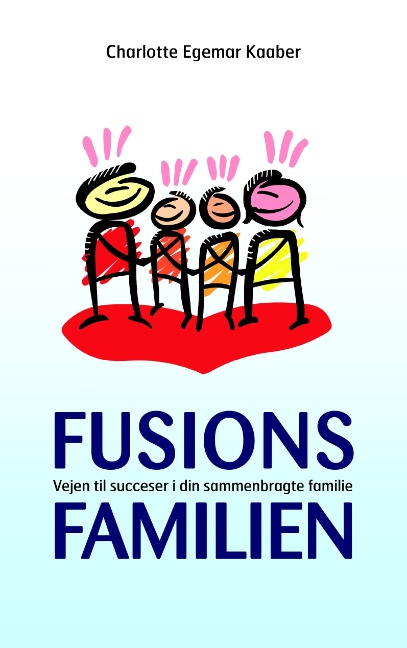 Fusionsfamilien