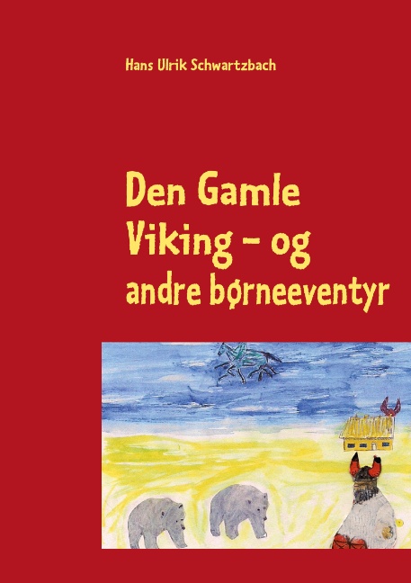 Den Gamle Viking