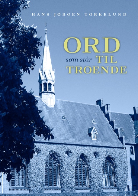 ORD som står til troende