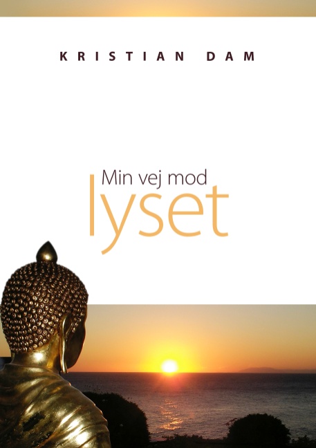 Min vej mod lyset