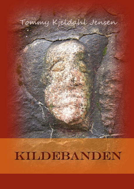 Kildebanden