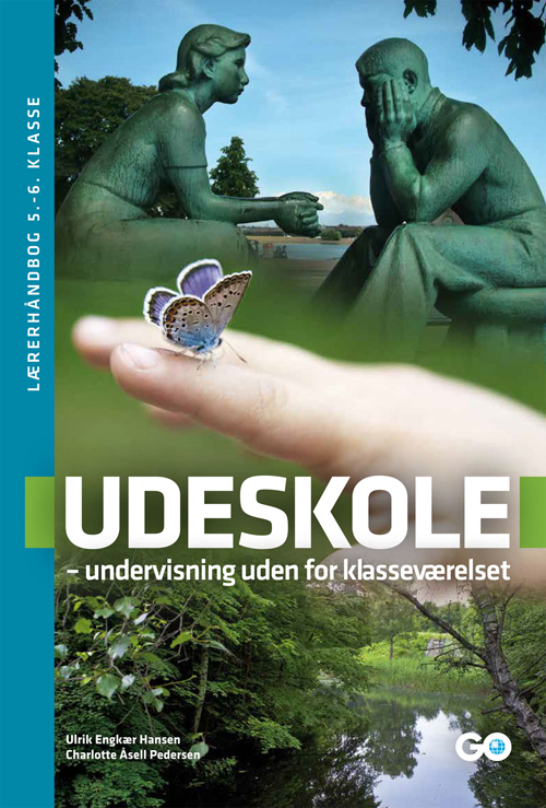 UDESKOLE