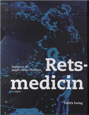 Retsmedicin