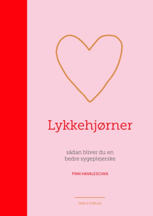 Lykkehjørner