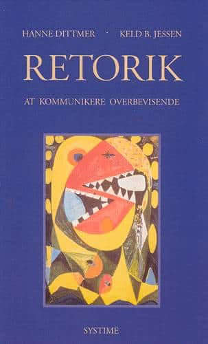 Retorik