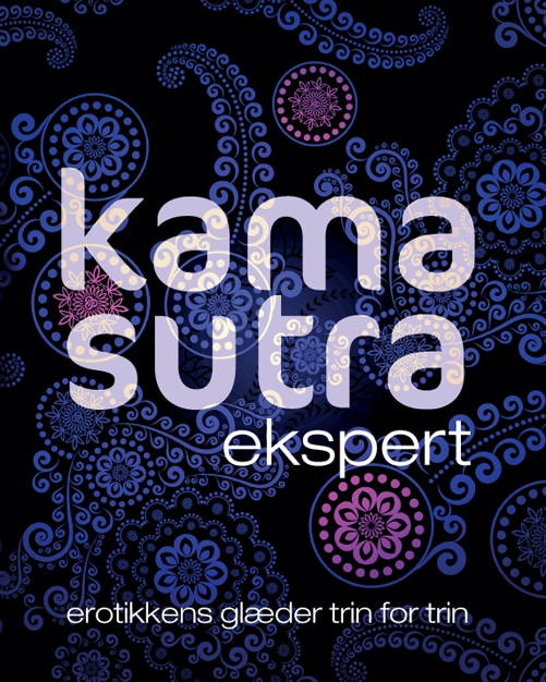 Kama sutra ekspert