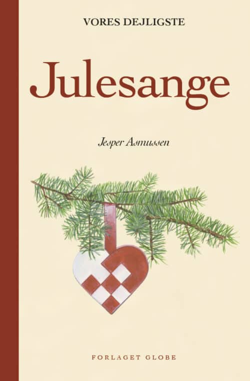 Vores dejligste julesange