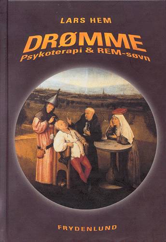 Drømme