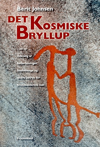 Det kosmiske bryllup