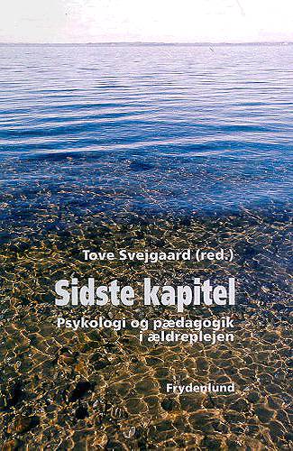 Sidste kapitel