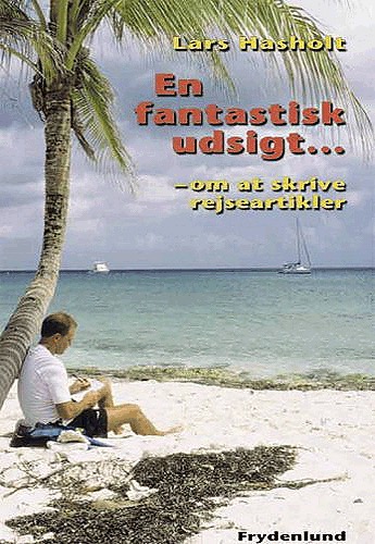 En fantastisk udsigt -