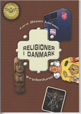 Religioner i Danmark