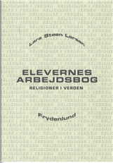 Elevernes arbejdsbog