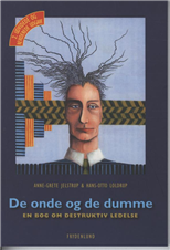 De onde og de dumme