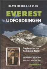 Everest udfordringen