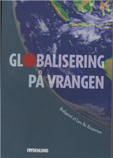 Globalisering på vrangen