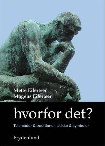 Hvorfor det?