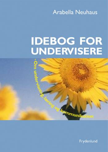 Idébog for undervisere