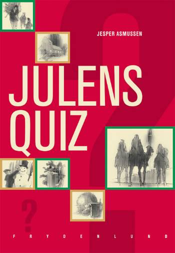 Julens quiz