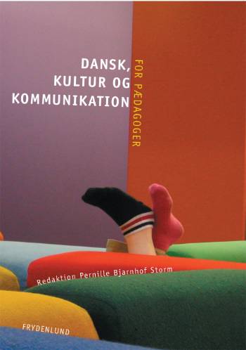 Dansk