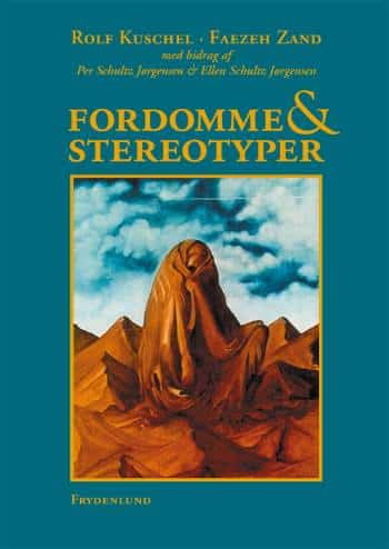 Fordomme & Stereotyper