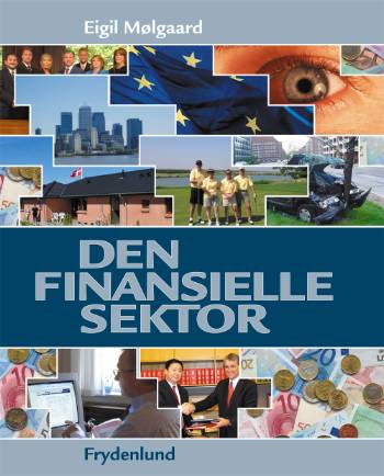 Den finansielle sektor