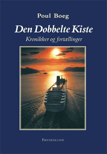 Den dobbelte kiste