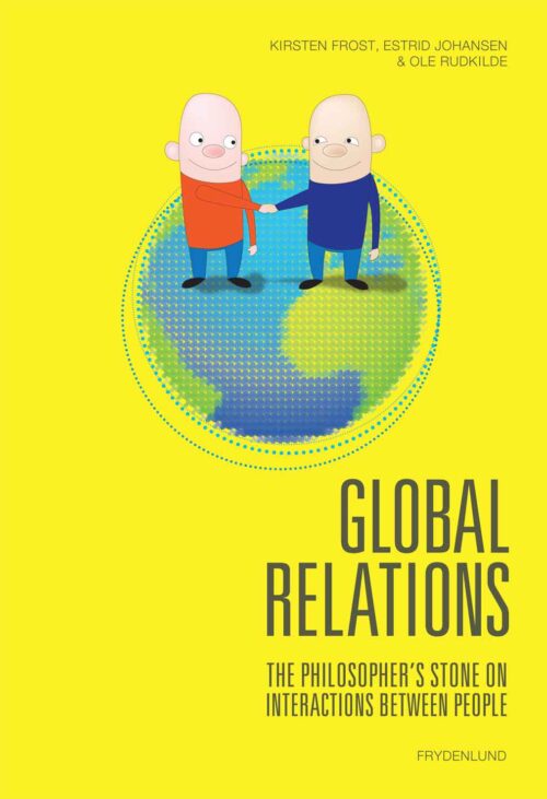 Global Relations