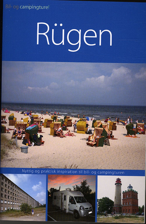 Rügen