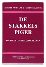 De stakkels piger