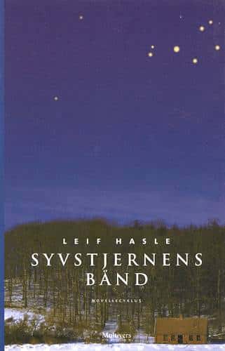 Syvstjernens bånd
