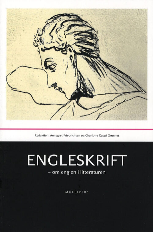 Engleskrift