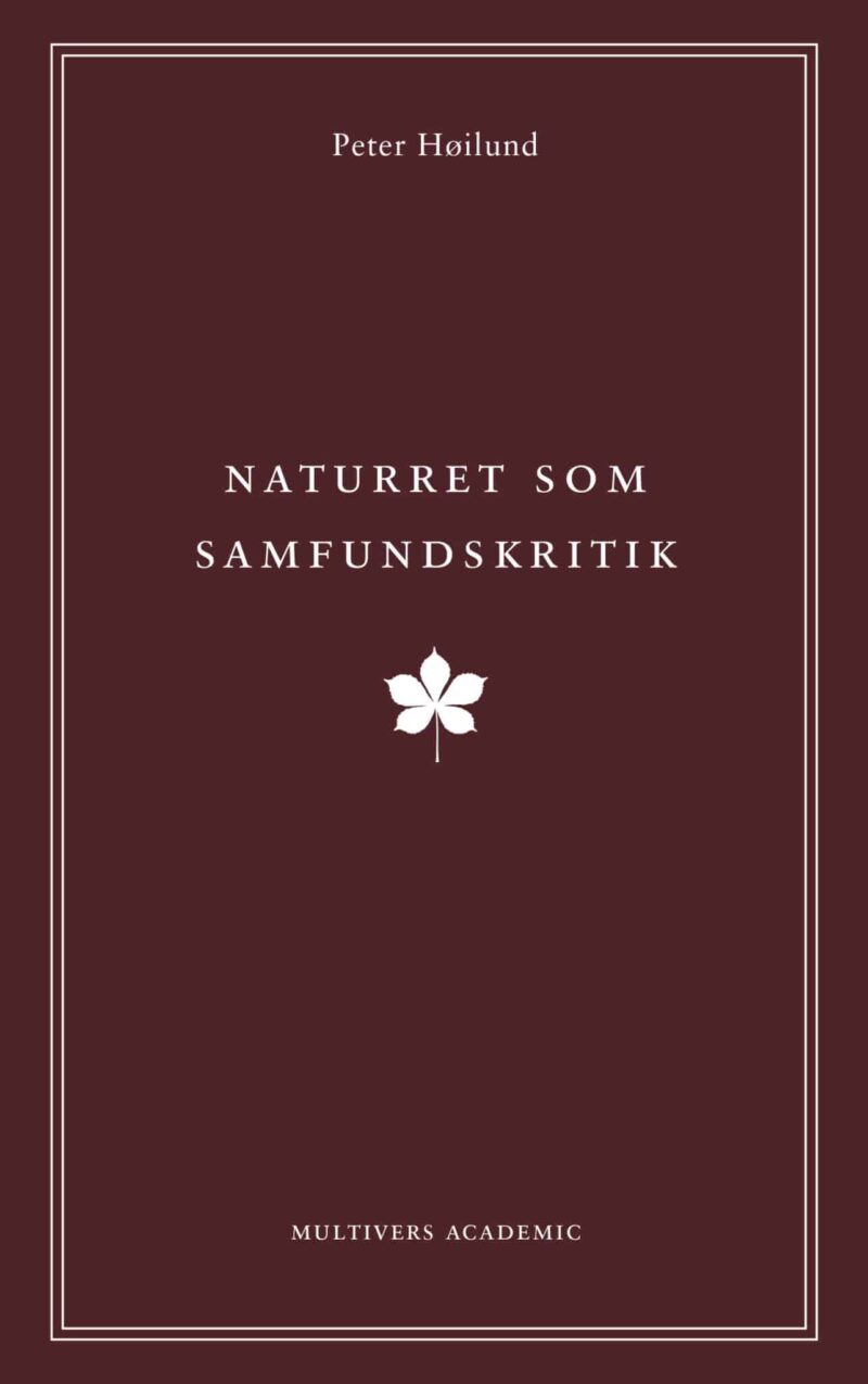 Naturret som samfundskritik