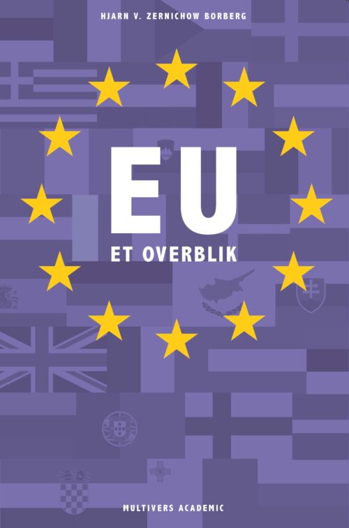 EU - et overblik