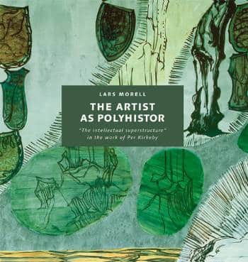 The Artist as Polyhistor