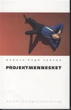 Projektmennesket