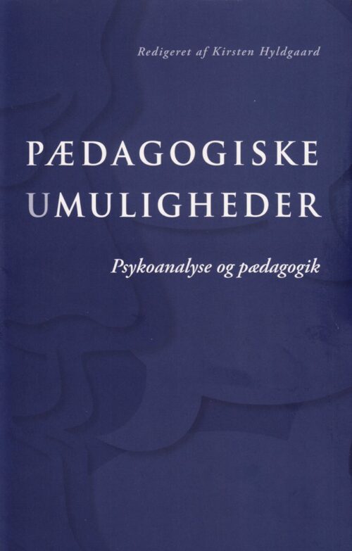 Pædagogiske umuligheder