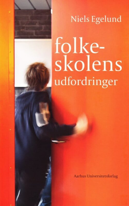 Folkeskolens udfordringer