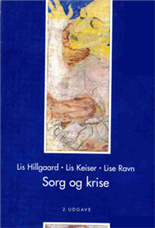 Sorg og krise