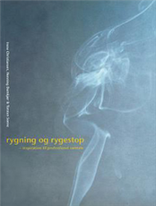 Rygning og rygestop