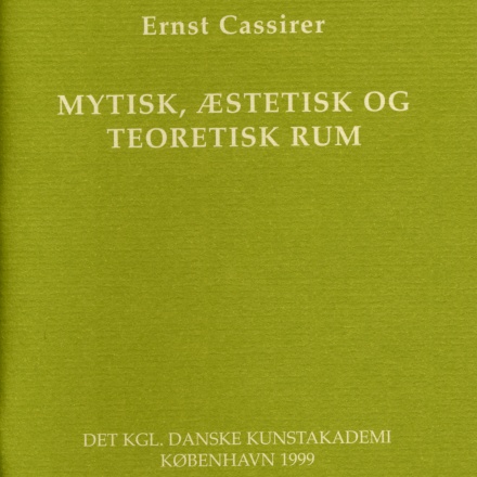 Mytisk