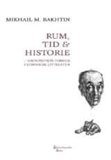 Rum