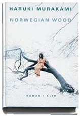 Norwegian wood